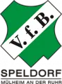 Speldorf