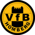 Homberg