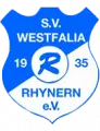 Westfalia Rhynern