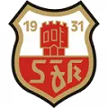 Kollerbach