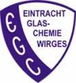 Wirges