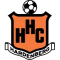 Arminia Ludwigshafen