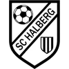 Halberg Brebach