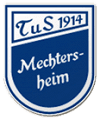 Mechtersheim