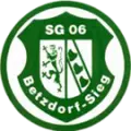 Betzdorf