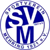 Mehring