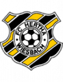 Hertha Wiesbach