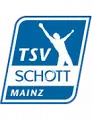 Schott Mainz