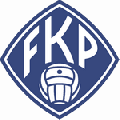 Pirmasens II