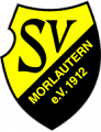 Morlautern