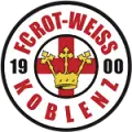 FC Rot-Weiss Koblenz