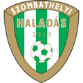 Szombathelyi Haladás