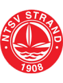 NTSV Strand