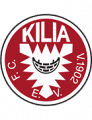 Kilia Kiel
