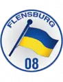 Flensburg 08