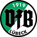 Lubeck II