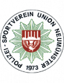 Union Neumünster