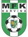 Karviná