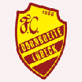 Dornbreite Lubeck