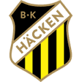 Hartenholm