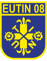 Eutiner SV