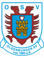 Oldenburger SV