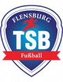 TSB Flensburg