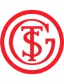 Concordia Schönkirchen