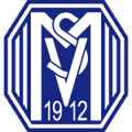 TSV Lägerdorf