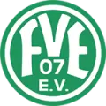FV Engers 07