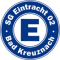 SG Eintracht Bad Kreuznach