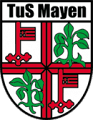 Mayen