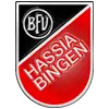 Hassia Bingen