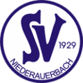 SV Niederauerbach