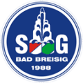 Bad Breisig