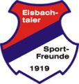 Eisbachtal