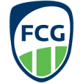 FC Gütersloh