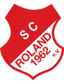 Roland Beckum