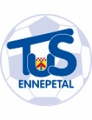 Ennepetal