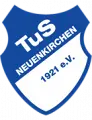 Neuenkirchen
