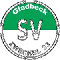 Zweckel