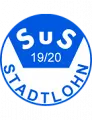 Stadtlohn