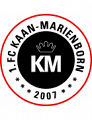 Kaan-Marienborn