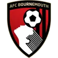 AFC Bournemouth