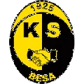 Besa Kavajë