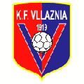 Vllaznia Shkodër