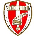Skënderbeu Korçë