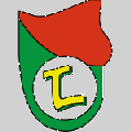 Lushnja