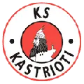 Kastrioti Krujë