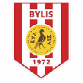 Bylis Ballsh
